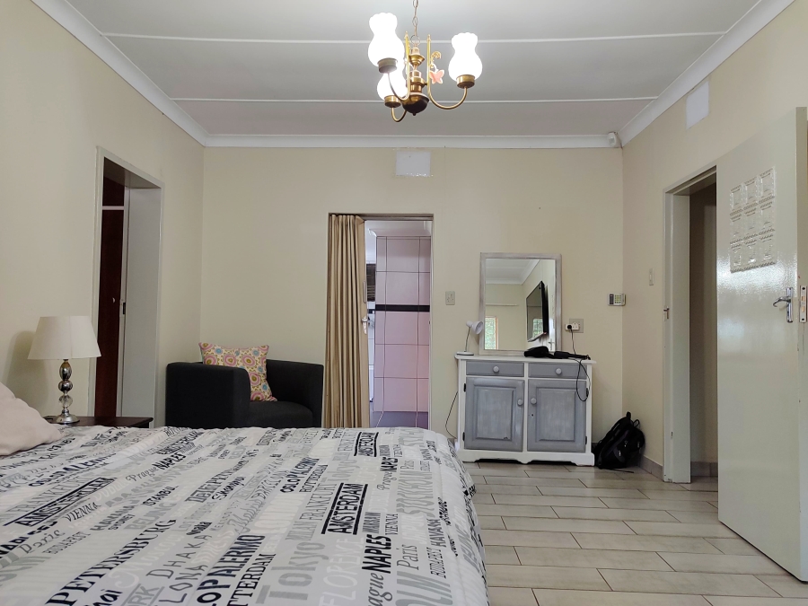 4 Bedroom Property for Sale in Irene Park North West